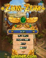 game pic for Zum-Zum S60v3